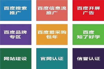SEM代运营服务公司如何助力中小企业发展